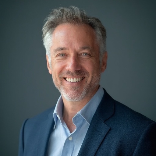 James Whitfield — non gamstop betting sites expert